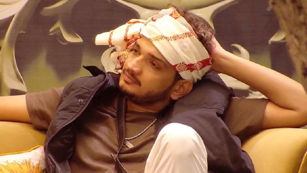 Bigg Boss 17 Voting Results: Munawar Faruqui Leads With Max Votes; THIS Contestant To Get Eliminated In Week 2