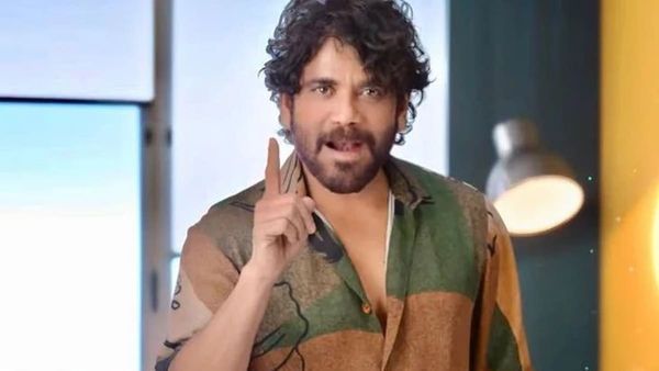 Bigg Boss Telugu 7 Week One: No Elimination; Eight Contestants To Enter The House During Weekend Episodes?