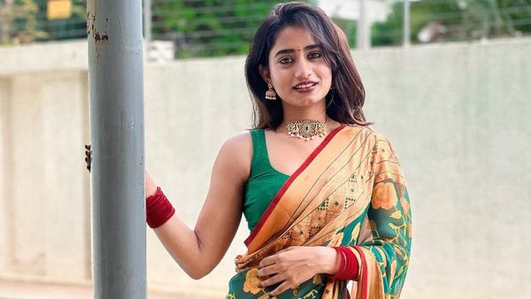 Bigg Boss Telugu 7: Who Is Nayani Pavani? Know Everything About The Gorgeous Rumoured Wild Card Contestant