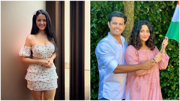 Bigg Boss 17: Ayesha Singh Vs Aishwarya-Neil In BB 17! Makers Approach Ghum Hai Kisikey Pyaar Meiin’s Sai?
