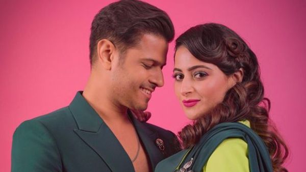 Bigg Boss 17 | Ghum Hai Kisikey Pyaar Meiin Star On Aishwarya-Neil’s ‘Participation’: They’ll Make Fans…