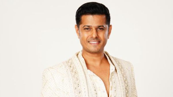 Bigg Boss 17 Voting Results: Neil Bhatt Leads With Max Votes; THIS Contestant To Get Eliminated In Week 3?