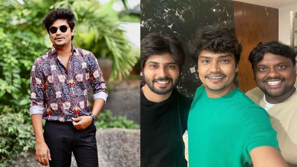 Bigg Boss Telugu 7: Who Is Kevvu Karthik? Allegedly Confirmed Wild Card Entrant Into The House