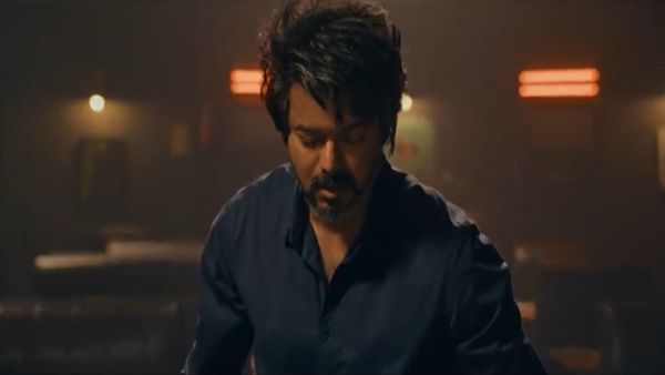 Leo Trailer: Thalapathy Vijay's Transformation To Trisha's Character's Death, Unknown Deets Inside The Trailer