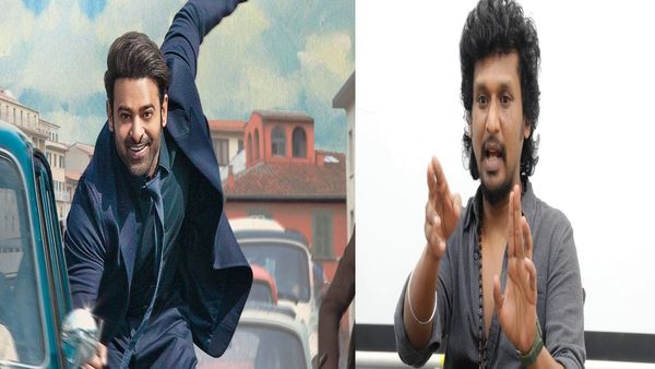 Prabhas In Lokesh Kanagaraj's End Game; Director To Quit Making Films After LCU? Read The Full Details Inside