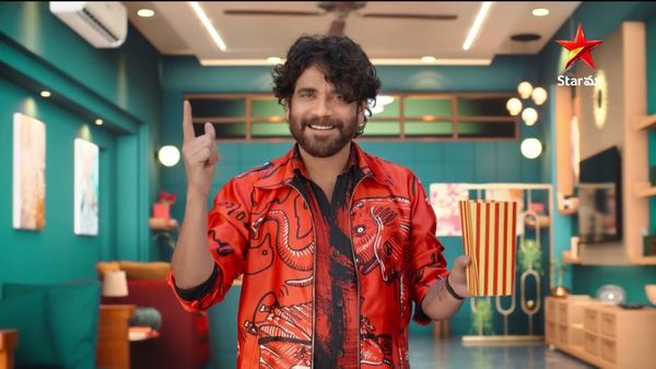 Bigg Boss Telugu 7: Sivaji Threatens To Leave House After Being Denied Coffee; Says, 'I Will Leave In An Hour