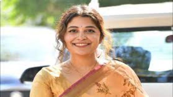 Bigg Boss Telugu 7 Premiere: Who Is Damini Bhatla? All About The Singer From Nagarjuna’s Show