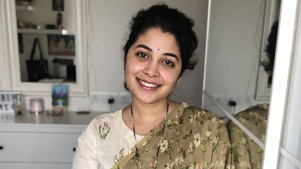 Bigg Boss Telugu 7: Everything You Need To Know About Damini Bhatla's Remuneration For The Reality Show