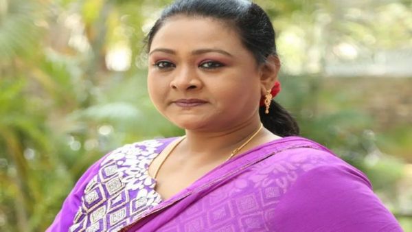 Bigg Boss Telugu 7: Shakeela Calls Yawar A Dimwit & Prashanth, Bloody Wrong; Lashes Out In Exit Interview