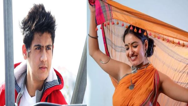 Bigg Boss Telugu Season 7 Promo: Rathika And Yawar's Love Track Takes Centre Stage, Leaving Audience Guessing