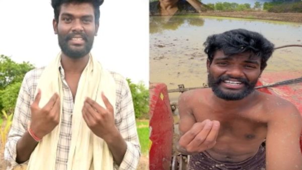 Bigg Boss Telugu 7: Who Is Contestant Pallavi Prashanth? Everything We Know About This Farmer & Influencer