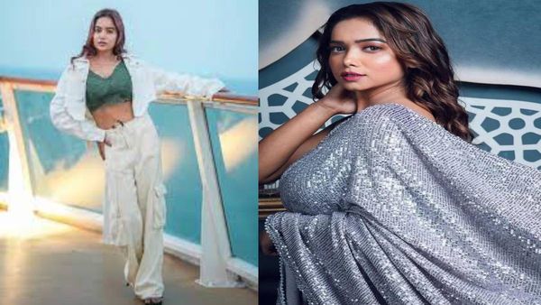 Bigg Boss OTT 2 Family Week- Elvish Yadav's Father SLAMS Manisha Rani For 'Trying To Kiss' Him: Kuch Cheezein