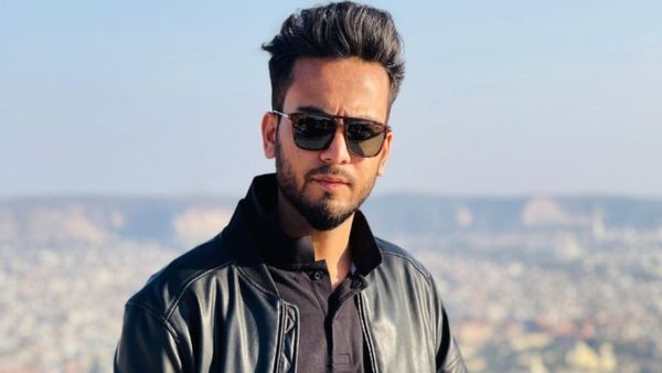 Bigg Boss OTT 2 Finale: Elvish Yadav Creates History But Fails To Beat MC Stan's Record- Find Out