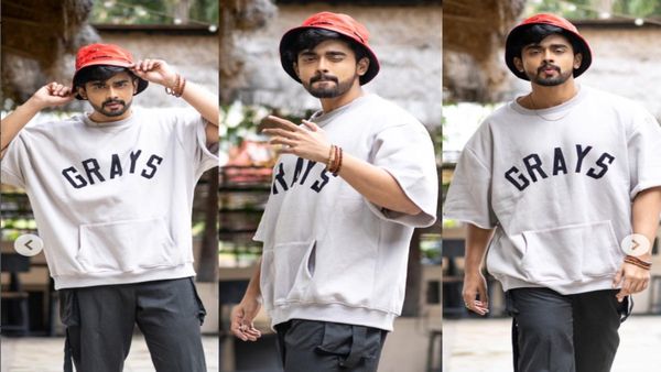 Bigg Boss Telugu 7: Gautham Re-enters House With A Bang & Expresses Anguish On Housemates; Gets Special Power