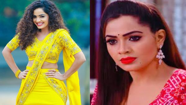 Bigg Boss Telugu 7 Voting Results: Fans Of The Show Believe Shobha Shetty Is In Danger Zone; Here's Why!