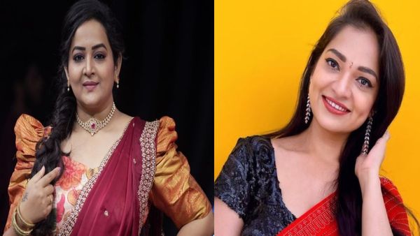 Bigg Boss Telugu 7: New Housemates Pooja Murthy & Ashwini Sri Exchange Hurtful Comments In A Murky Argument