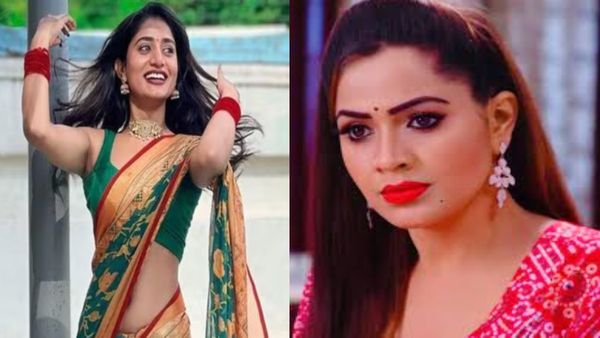 Bigg Boss Telugu 7 Elimination: Not Shobha Shetty But Nayani Pavani To Exit The Show? New Twist In Elimination