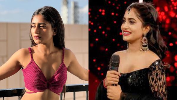 Bigg Boss Telugu 7: Nayani Pavani's Remuneration For Her One Week Stint Inside The House Is..., Deets Inside