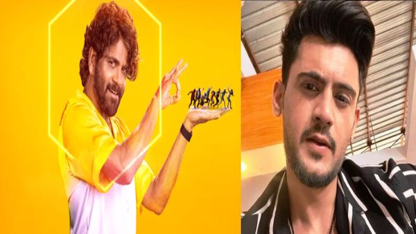 Bigg Boss Telugu 7 Weekend Promo: Evicted Housemates Damini, Rathika, & Subhashree Enter House; Yawar Warned