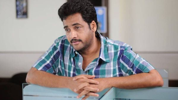 Bigg Boss Telugu 7: Sivaji Re-Enters The House Within An Hour? Briefly Exits Reality Show For Medical Reasons