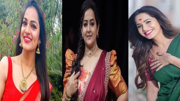 Bigg Boss Telugu 7 Nominations Week 7: Bhole Shavali, Ashwini, Priyanka, Gautham &...; Full List HERE