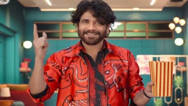 Bigg Boss Telugu 7 Nominations Week 7: Ashwini Sri, Pallavi Prashanth, & Bhole Create Ruckus, Housemates Upset