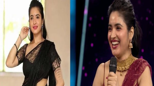 Bigg Boss Telugu 7: Rathika Rose's Re-Entry Confirmed; Will Join The House During Dussehra Special Episode?