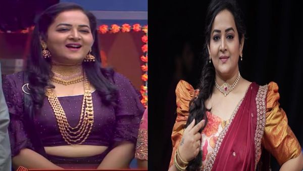 Bigg Boss Telugu 7: Pooja Murthy Eliminated In Week 7; Her Remuneration For Two Weeks Inside The House Is...