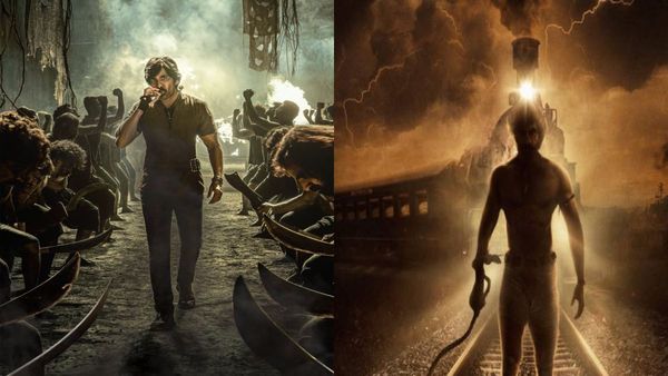 Tiger Nageswara Rao Box Office Collection Day 4 Prediction: Ravi Teja's Latest Action Movie Lagging Behind