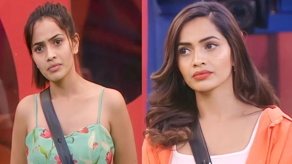 Bigg Boss Telugu 7 Voting Results Today: Looks Like Shobha Shetty Will Get Eliminated From The House; Details