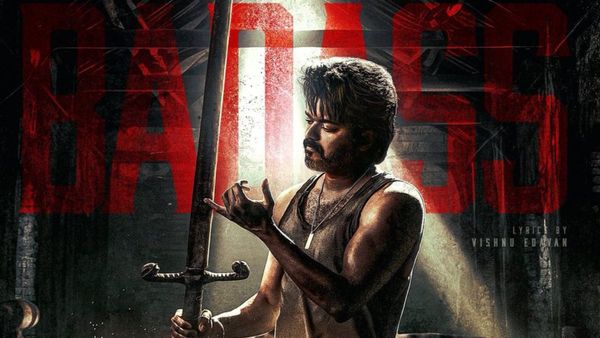 Leo Second Weekend Collection From Kerala: Thalapathy Vijay's Film Registers Solid Second Weekend; Details In