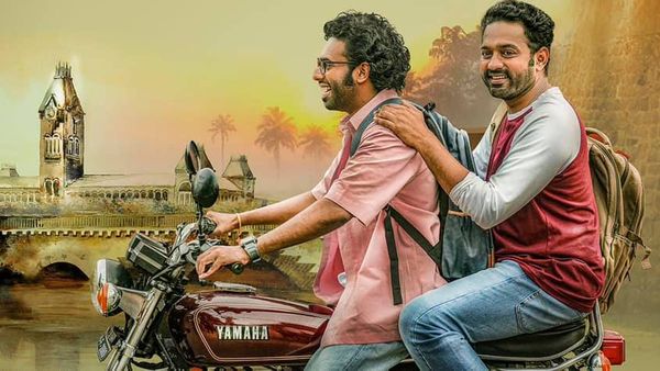 Otta X Review: Oscar Winner Resul Pookutty's Directorial Debut Stars Asif Ali And Arjun Ashokan