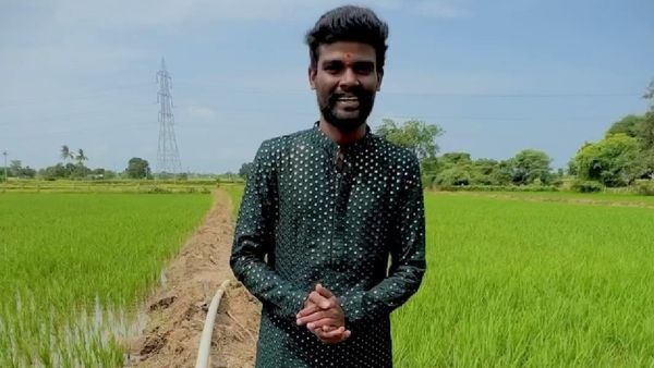 Bigg Boss Telugu 7 Voting Results: Pallavi Prashanth Leads With Max Votes; THESE 2 Contestants In Danger Zone