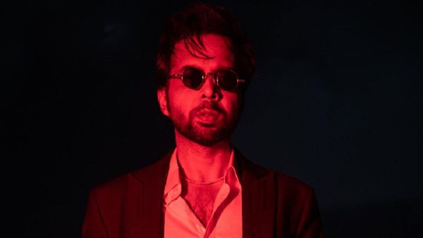 From Harleen Sethi to Vikramaditya Motwane, Bollywood fraternity praises Abhishek Banerjee for his performance