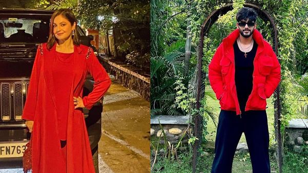 Bigg Boss OTT 2: Pooja Bhatt Or Abhishek Malhan; THIS Contestant To Be The First Finalist Of The Show?