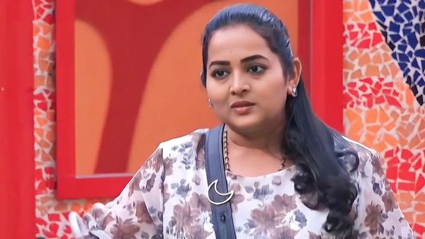 Bigg Boss Telugu 7: Pooja Murthy To Get Eliminated From Nagarjuna’s Show This Week? Here’s What We Know