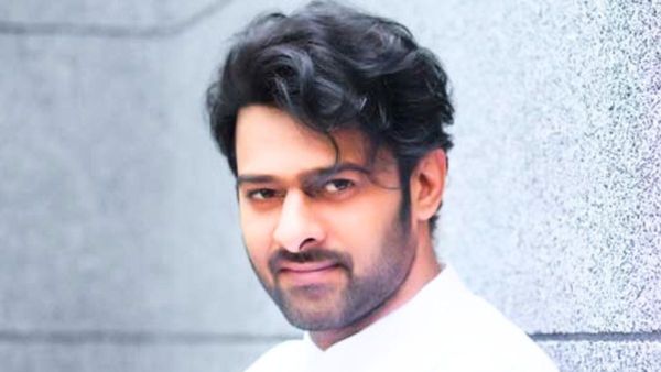 Ahead Of Prabhas' Birthday, Fans Plan On Building Biggest Cut Out For Any Actor In India, Ever