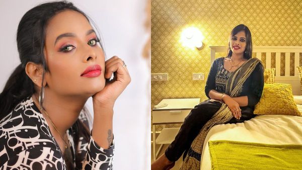 BB Tamil 7: Who Is Praveena Maya? All About The Newest Wild-Card Contestant Set To Enter Kamal Haasan’s Show