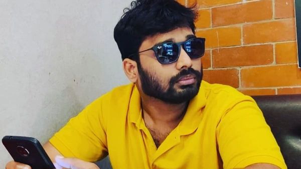 Bigg Boss Tamil 7: All Eyes On Pradeep Antony; Kavin's Friend Receives Mixed Reviews For Being Too Rude