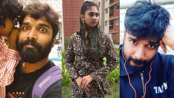 Bigg Boss Tamil 7: Jovika Shouts At Pradeep Antony Due To The Cooking Strike; Asks 'How Can You Say That?'