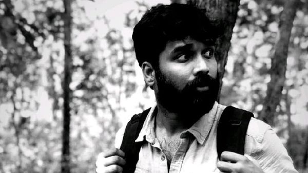 Bigg Boss Tamil 7 Voting Results: Pradeep Leads With Max Votes; THESE 2 Contestants Get Least Support