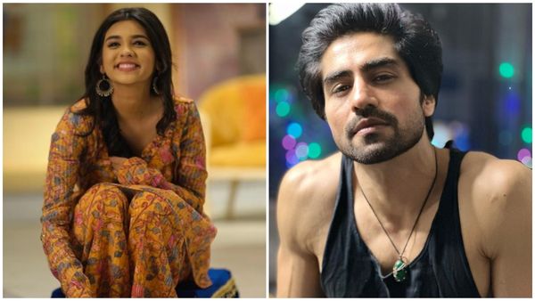 Yeh Rishta Kya Kehlata Hai TWIST: Pranali Rathod Last Episode Shoot Date OUT; Akshara To DIE In YRKKH?