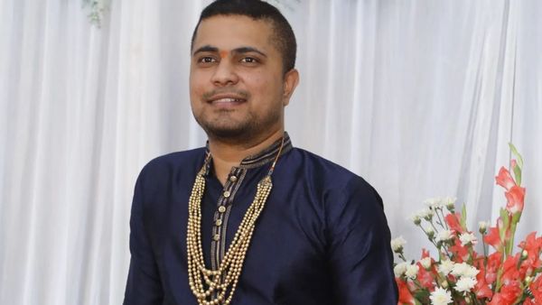 Bigg Boss Kannada 10: Who Is Pratham? Know Everything About The New Dictator Of BB House