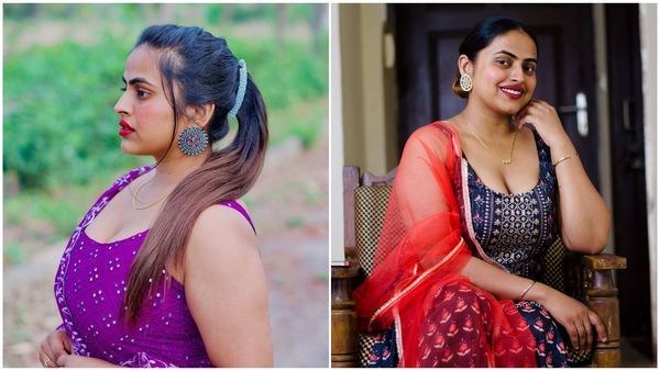 Who Is Preet Randhawa Aka Brown Girl? All About Influencer Whose MMS Has Leaked After Kulhad Pizza Couple