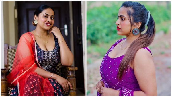 Preet Randhawa MMS Controversy: Who Leaked The VIRAL VIDEO? Was It Real Or FAKE? THIS YouTuber Reveals TRUTH