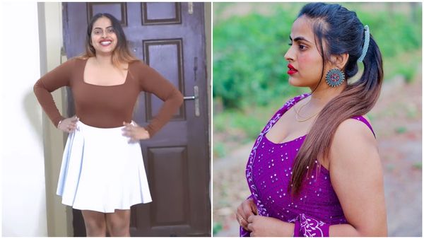 Preet Randhawa MMS Controversy: All About Viral Video Incident, Authenticity Of Clip, And Its Impact