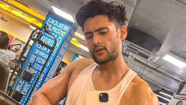 Bigg Boss Telugu 7 Voting Result Today: Prince Yawar Gets Maximum Votes; THESE 2 Contestants In Danger Zone