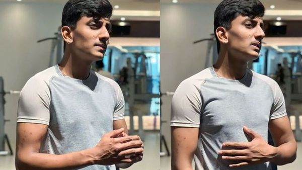 Bigg Boss Kannada 10 Premiere: Did You Know Contestant Rakshak Bullet Was Once Beaten By Transgenders?