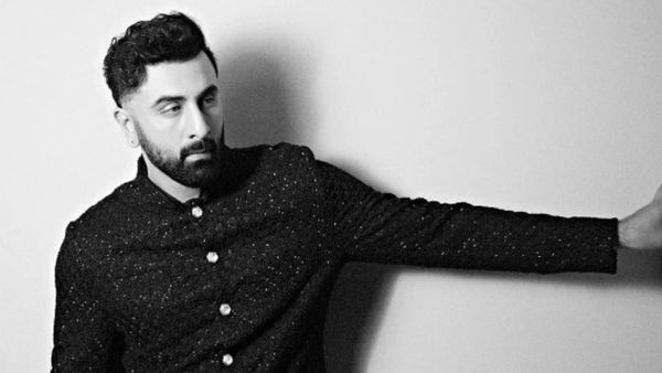 Ranbir Kapoor Summoned By ED In Online Betting Case: Reports