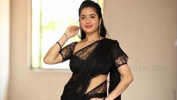 Bigg Boss Telugu 7: Did Rathika Rose & Oscar-Winner Rahul Sipligunj Break Up Due To THIS Reason? She Reveals..